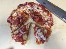 211024 Pizza Done -IMG_0760.JPG
