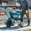 makita-dcu180z-wheelbarrow-4.jpg