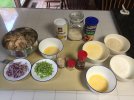 211102 Chicken Croquette - mise in place -IMG_0761.JPG