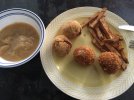 211102 Chicken Croquettes -IMG_0762.JPG