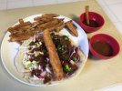 211107 Fish Taco -IMG_0767.JPG