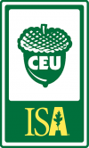 ISA CEU Logo.png