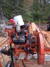 0 sawmill 02.jpg