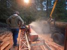 0 sawmill 03.jpg