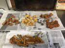 211208 oysters fried -IMG_0783.JPG 211208 oysters fried -IMG_0783.JPG