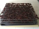 211224 Pork Jerky -IMG_0793.JPG 211224 Pork Jerky -IMG_0793.JPG