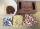 220111 Ramen 1955 w Shrimp - prep -IMG_0800.JPG 220111 Ramen 1955 w Shrimp - prep -IMG_0800.JPG