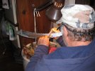 Silkey sharpening 026.JPG