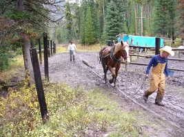 73771-SpottedHorseRanch021.webp