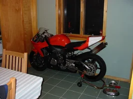 74507-Bike001.webp