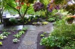 seattle_landscape_design_b3.jpg