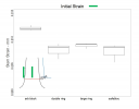 fig8_Initial strain cropped.png
