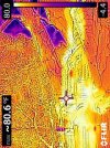 FLIR0033.jpg