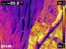 FLIR0034.jpg