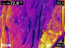 FLIR0035.jpg