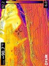 FLIR0037.jpg