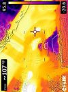 FLIR0038.jpg