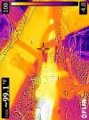 FLIR0039.jpg