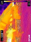 FLIR0040.jpg