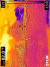FLIR0041.jpg