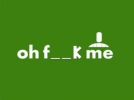 ofuckme.png