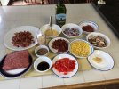 220324 Umami Lamb Meatloaf - Mise en Place -IMG_0816.JPG