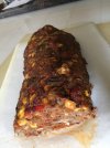 220324 Umami Lamb Meatloaf - Baked -IMG_0818.JPG