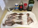 220403 Octopus prep -IMG_0826.JPG