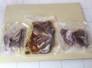 220403 Octopus bagged -IMG_0827.JPG