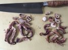 220403 Octopus cooked + cut -IMG_0829.JPG