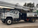 bucket truck F800.jpg