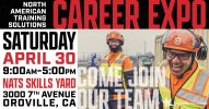 NATS_Career_Expo_landscape_social_01.jpg