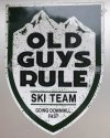 OldGuysRuleSkiTeam.jpeg OldGuysRuleSkiTeam.jpeg