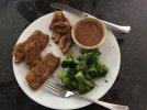 220516 Chicken fried beef dinner -IMG_0847.JPG