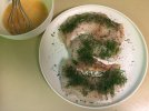 220530 Monkfish - dill -IMG_0855.JPG