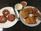 220625 Fish 'n Chips -IMG_0872.JPG