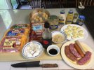 220702 Brats - mise en place -IMG_0876.JPG
