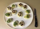 220708 Deviled Eggs w Various Garnish -IMG_0885.JPG
