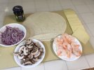 220720 Pizza - mise en place -IMG_0887.JPG