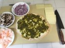 220720 Pizza - prep -IMG_0888.JPG