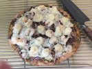 220720 Pizza - done -IMG_0889.JPG