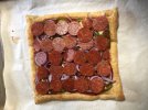 220804 Puff pastry pizza w pepperoni -IMG_0897.JPG