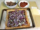 220812 Puff pastry pizza w veg  -IMG_0906.JPG