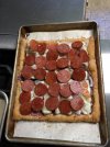 220812 Puff pastry pizza w veg + pepperoni -IMG_0907.JPG