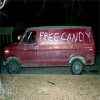free-candy.jpg free-candy.jpg