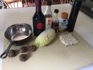 220822 Meatball soup prep -IMG_0912.JPG