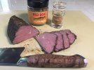 220907 Beef Tri-tip w consentino spice -IMG_0924.JPG