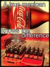 Mexican Coke.jpg