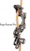 RopeRunner.jpg