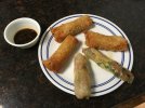 221002 Spring + Egg rolls - done  - IMG_0939.JPG